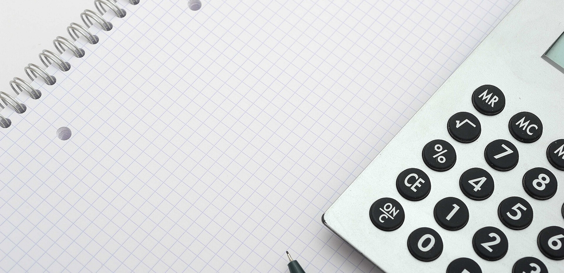 Ausstattung? Perfekt. Finanzierung? Günstig. Ausstattung? Perfekt. Finanzierung? Günstig.