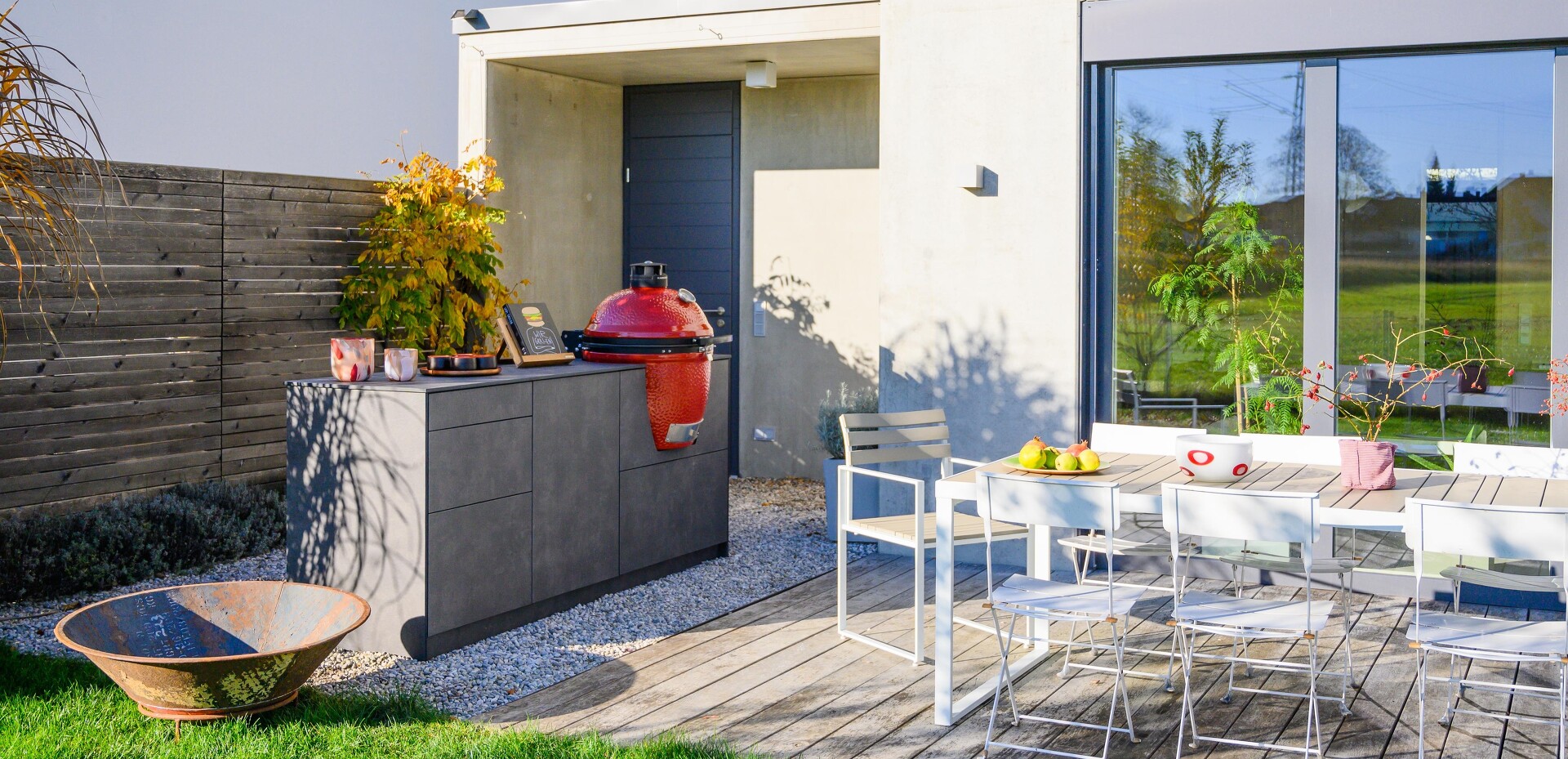 OUT4KITCHEN OUT4KITCHEN