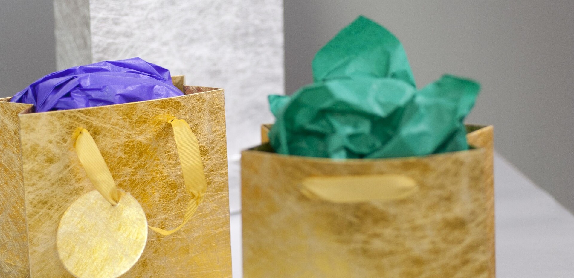 Gästebuch Gästebuch